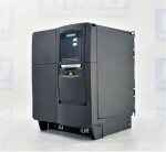 Siemens 6SE6440-2UD27-5CA1